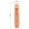 7.6" Vibrating Dildo BW-001032R