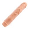 8.3" Vibrating Dildo BW-001050R