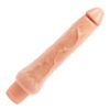9.8" Vibrating Dildo BW-001072R