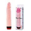 Baile 8.2 inch Flesh Rocking Dong BW-001083