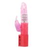 Rotation Rabbit Vibrator BW-004101