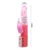 Rotation Rabbit Vibrator BW-004101