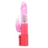 Rotation Rabbit Vibrator BW-004102