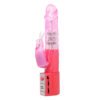 Rotation Rabbit Vibrator BW-004102