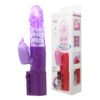 Rotation Rabbit Vibrator BW-004103