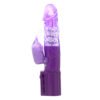 Rotation Rabbit Vibrator BW-004103