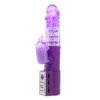Rotation Rabbit Vibrator BW-004103