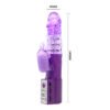 Rotation Rabbit Vibrator BW-004103