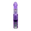 Rotation Rabbit Vibrator BW-004104SY