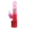 Rotation Rabbit Vibrator BW-004105SY