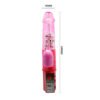 Rotation Rabbit Vibrator BW-004105SY
