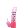 Rotation Rabbit Vibrator BW-004105SY