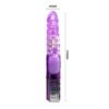 Rotation Rabbit Vibrator BW-004106SY
