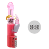 Rotation Rabbit Vibrator BW-004107SY