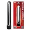 Passion Vibrator BW-006002