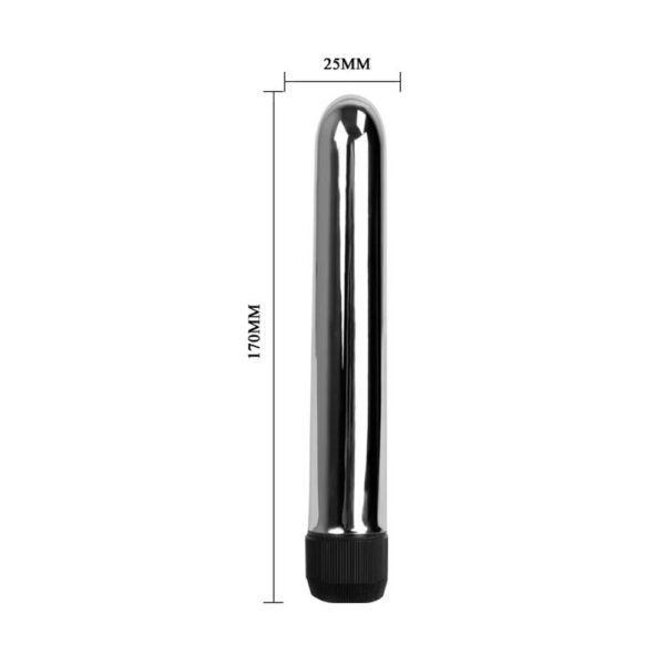 Passion Vibrator BW-006002