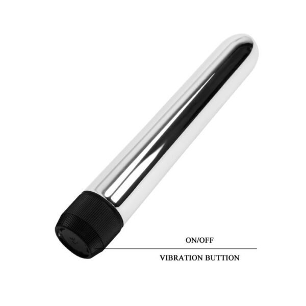 Passion Vibrator BW-006002