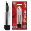 Mini Vibrator BW-006004