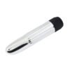 Mini Vibrator BW-006004