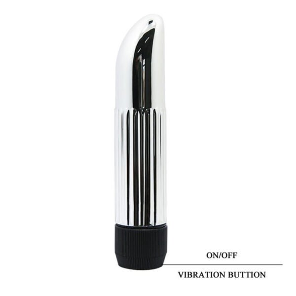 Mini Vibrator BW-006004