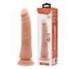 8.3" Suction Base Dildo BW-007006GC