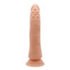 8.3" Suction Base Dildo BW-007006GC