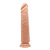 9.8" Suction Base Dildo BW-007018GC