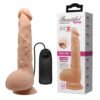 9.8" Rotation Dildo Vibrator BW-008041