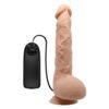 9.8" Rotation Dildo Vibrator BW-008041