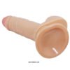 6.3" Rotation Dildo Vibrator BW-008055R