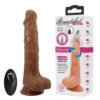 Baile 7.8 inch Rotation Thrusing Dildo BW-008080EA