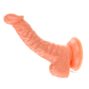 Vibration Rotation Dildo BW-008082