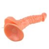 Vibration Rotation Dildo BW-008082