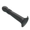 Rotation Thrusting Dildo Vibrator BW-008161E