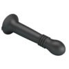 Rotation Thrusting Dildo Vibrator BW-008161E