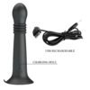 Rotation Thrusting Dildo Vibrator BW-008161E