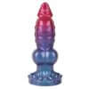 9.4" Creature Cocks - Eldritch Sentinel