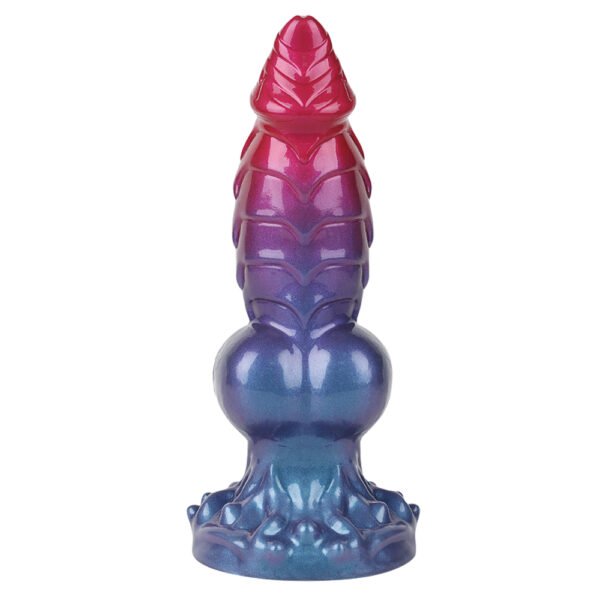 9.4" Creature Cocks - Eldritch Sentinel