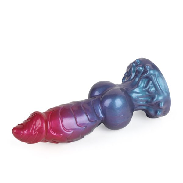 9.4" Creature Cocks - Eldritch Sentinel