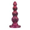 10.2" Large Anal Beads - Primal Beastlord
