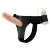 Lifelike Dildo Strap On BW-010025