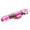 Rotation Rabbit Vibrator BW-020007