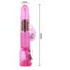Rotating Rabbit Vibrator BW-020031