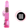 Rotating Rabbit Vibrator BW-020031