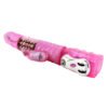 Rotating Rabbit Vibrator BW-020031