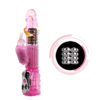 Rotating Rabbit Vibrator BW-020032