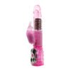 Rotating Rabbit Vibrator BW-020032