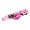 Rotating Rabbit Vibrator BW-020032