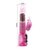 Rotating Rabbit Vibrator BW-020032