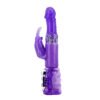 Rotation Rabbit Vibrator BW-020236R